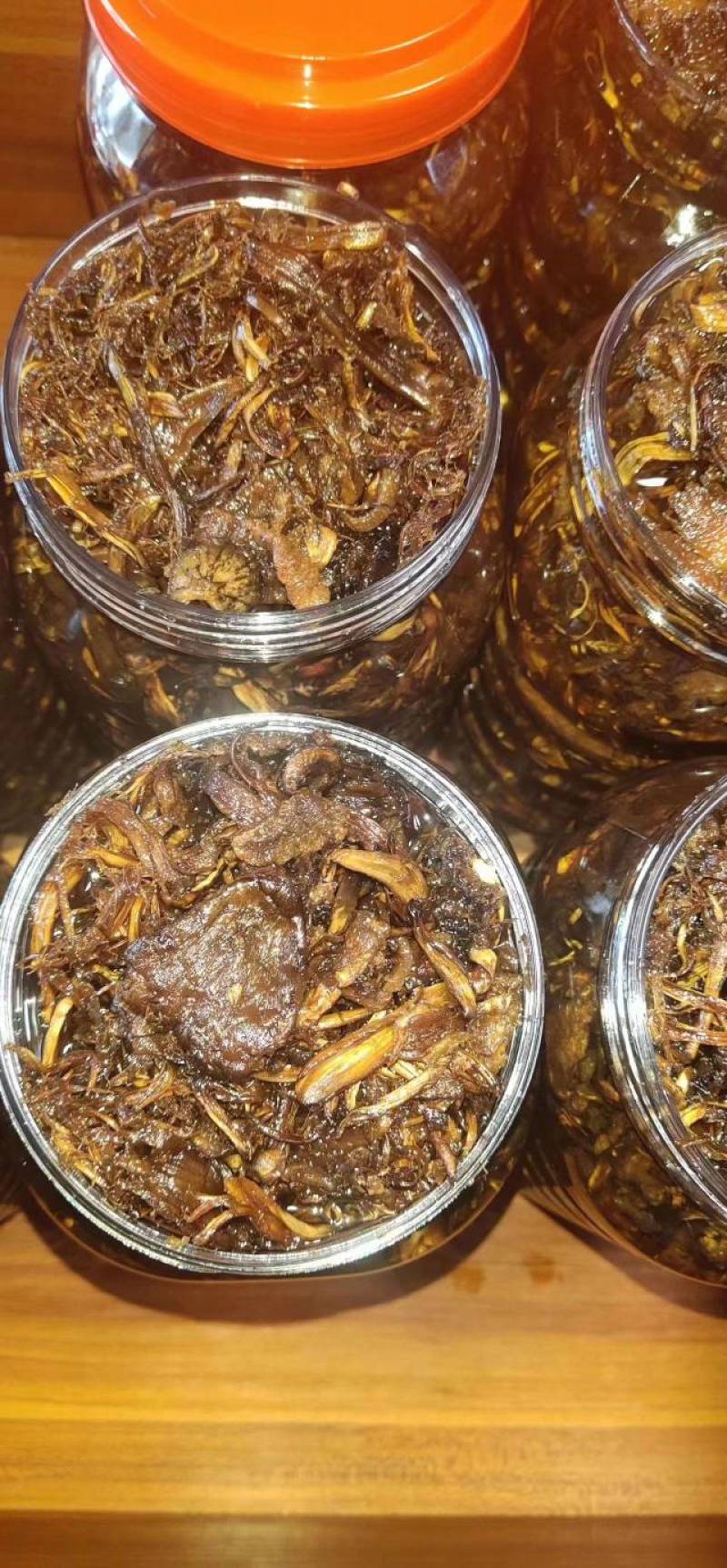 云南油鸡枞昆明特产油鸡枞产地直发货源充足欢迎来电订购