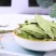 精选甜叶菊茶正品天然甜叶菊叶新货优选甜叶菊泡水泡茶喝花草