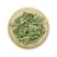 精选甜叶菊茶正品天然甜叶菊叶新货优选甜叶菊泡水泡茶喝花草
