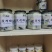 泡盐竹蜂咸竹蜂批发价格优惠