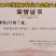 神良1号2号3号马尼拉神良系列菜花种子