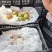 赵县新梨七号，产地发货，货源稳定，全国供货