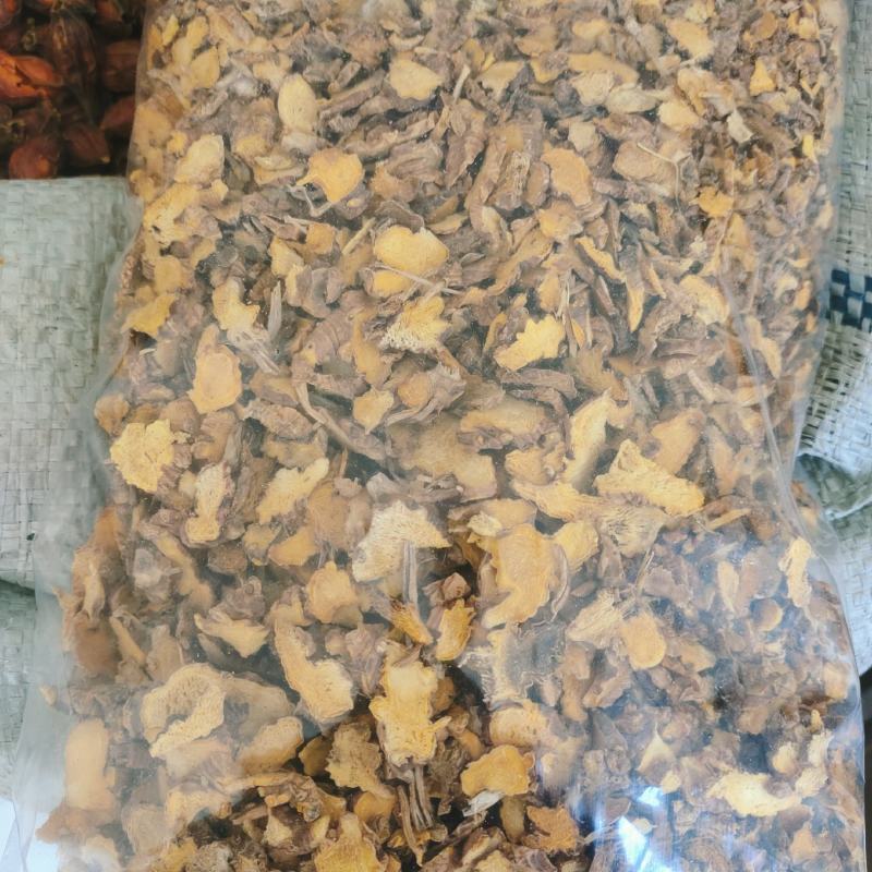 射干，射干片，一手货源，保质保量，批发各种中药材，欢迎订