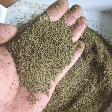 CTC欧标绿碎红茶片乌龙片速溶系列等现库存量价格详谈