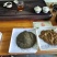 CTC欧标绿碎红茶片乌龙片速溶系列等现库存量价格详谈