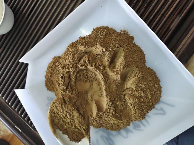 CTC欧标绿碎红茶片乌龙片速溶系列等现库存量价格详谈