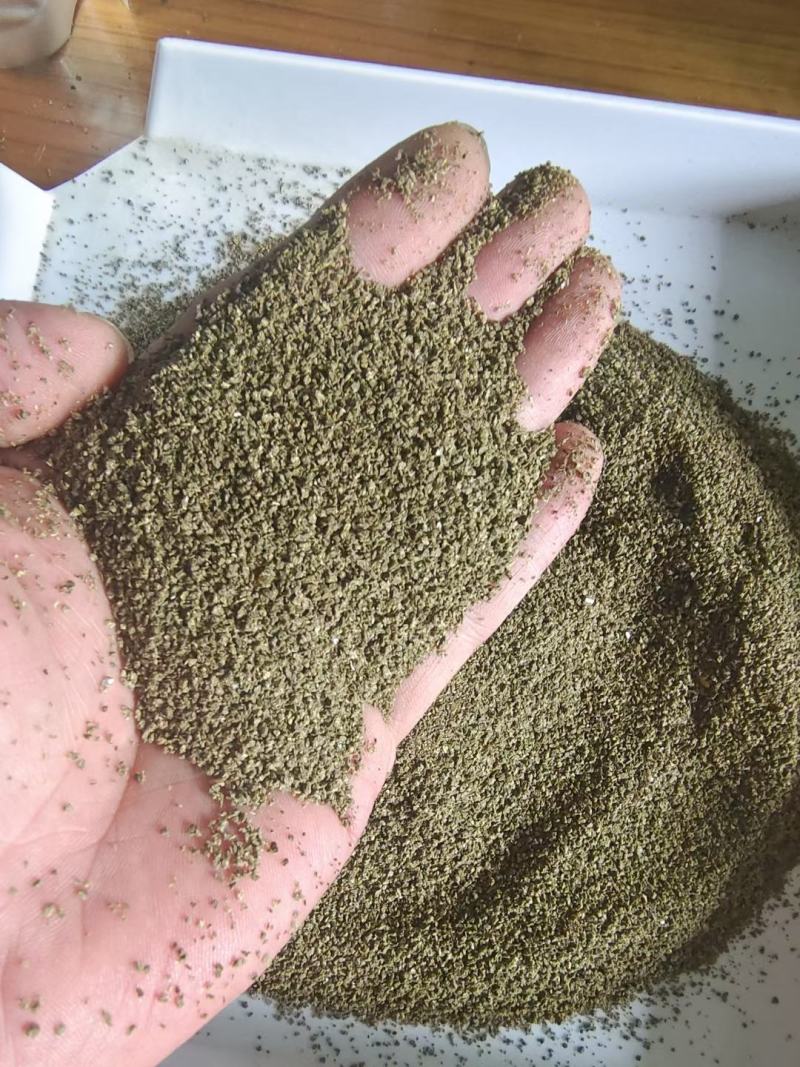 CTC欧标绿碎红茶片乌龙片速溶系列等现库存量价格详谈