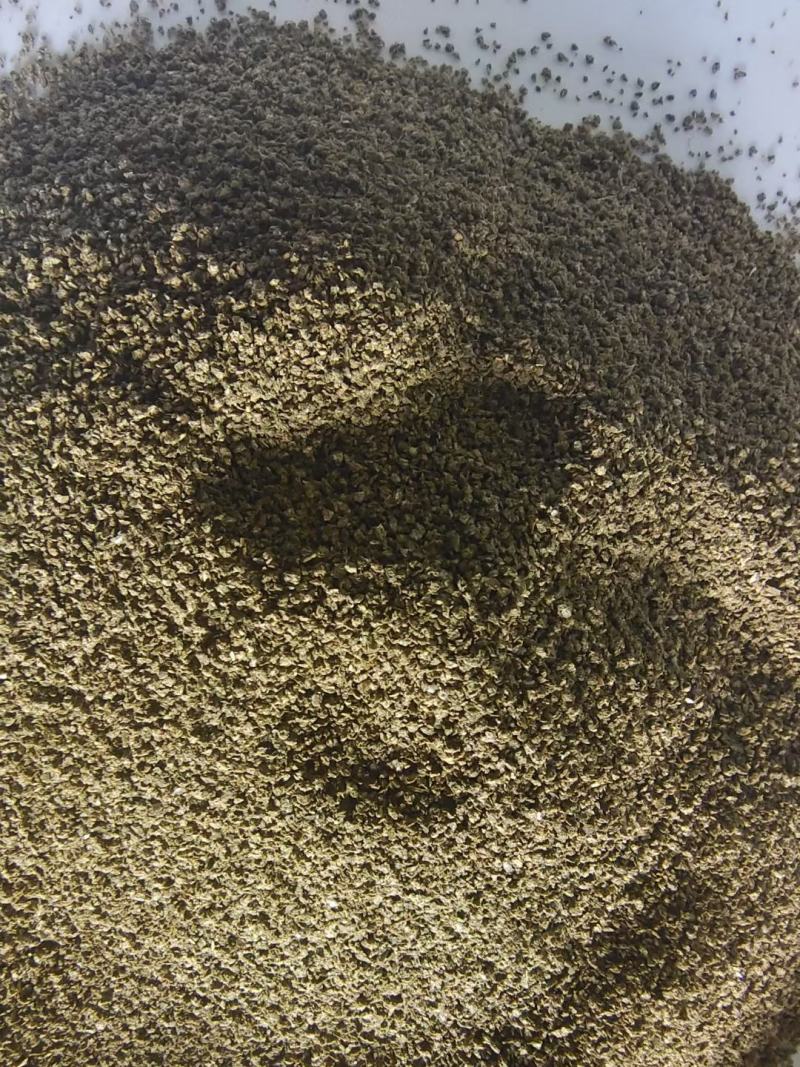 CTC欧标绿碎红茶片乌龙片速溶系列等现库存量价格详谈