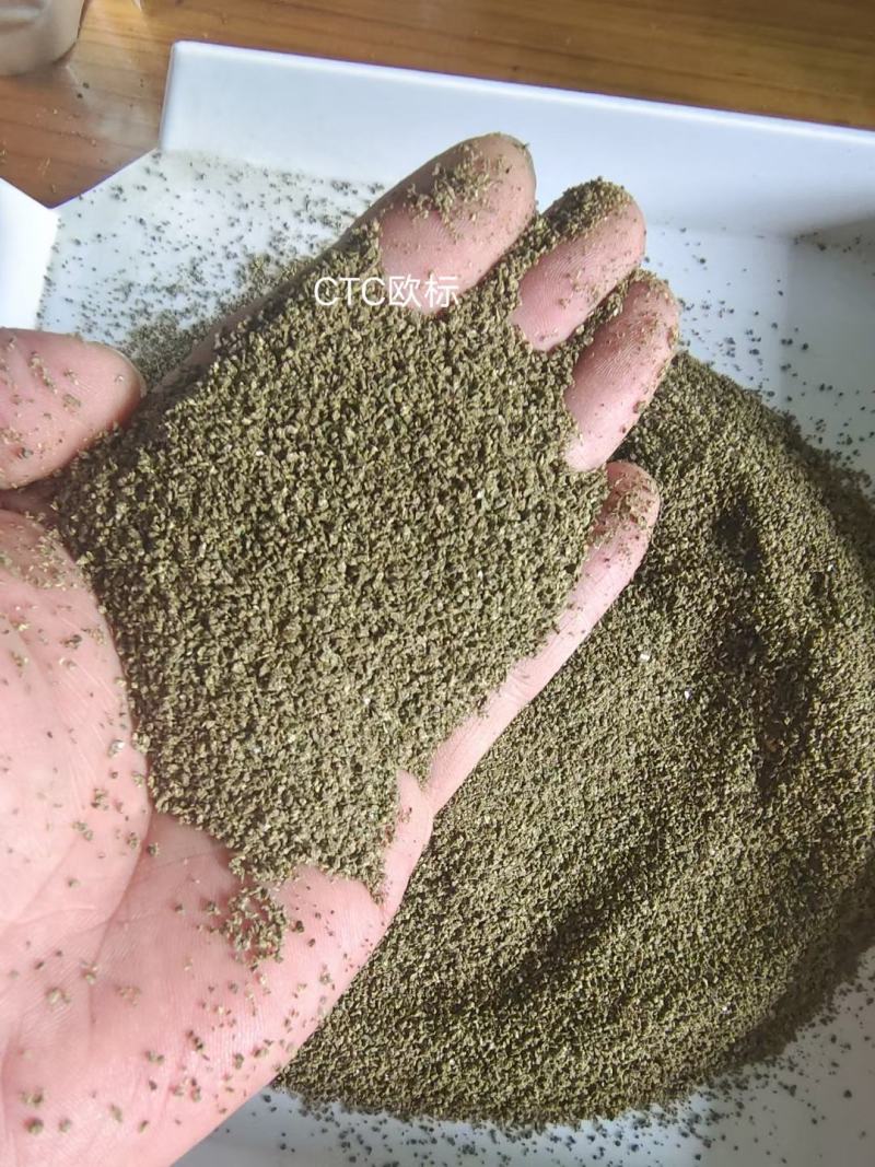 CTC欧标绿碎红茶片乌龙片速溶系列等现库存量价格详谈