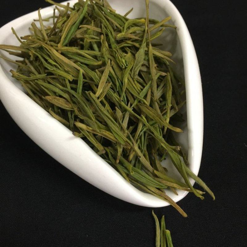 批量提供乌龙茶原味浓香茶醇厚奶茶原料黄金龙茶叶散茶