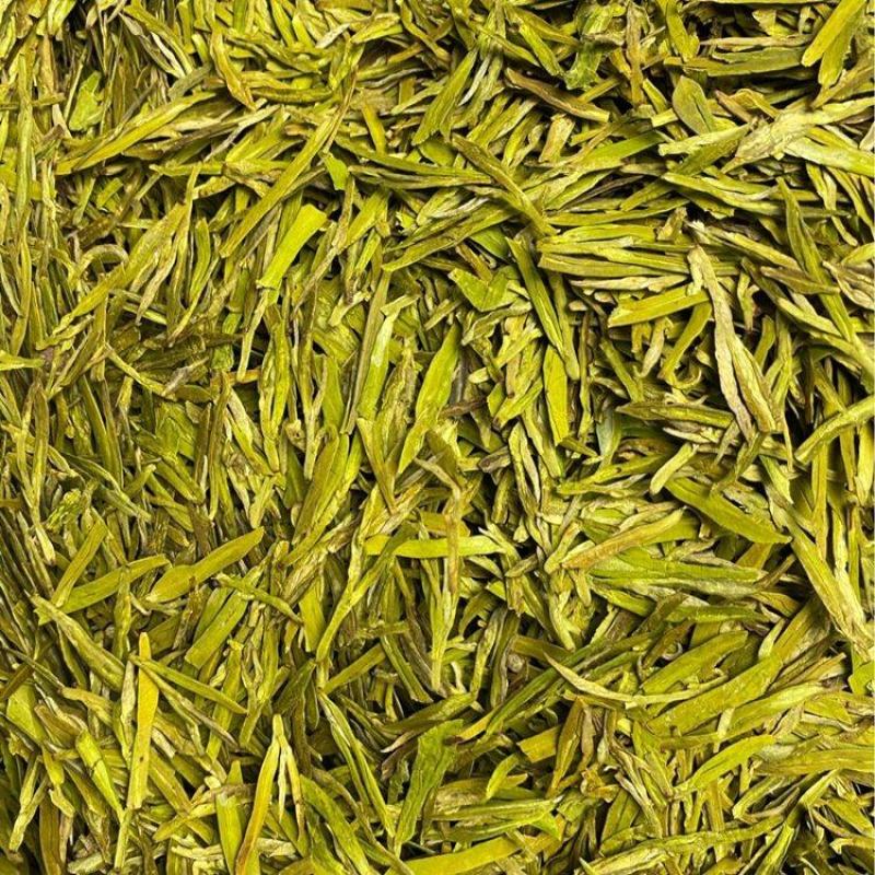 批量提供乌龙茶原味浓香茶醇厚奶茶原料黄金龙茶叶散茶