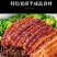 梅菜扣肉30斤装酒店食堂酒店饭店商用学校食堂外卖快餐成品