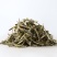 茶厂政和老白散茶高山寿眉散装茶枣香奶茶茶原料耐泡贡眉茶叶
