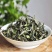 茶厂政和老白散茶高山寿眉散装茶枣香奶茶茶原料耐泡贡眉茶叶