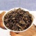 茶厂政和老白散茶高山寿眉散装茶枣香奶茶茶原料耐泡贡眉茶叶