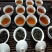 茶叶厂批量供应桂圆香蜜香红茶奶茶饮品茶底原料碎茶散装