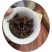 供应贸易商高山茶叶东方美人茶虫茶礼盒白毫乌龙茶花香批发