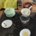野生小菜茶大量采购高山茶叶功夫茶散装红茶老枞