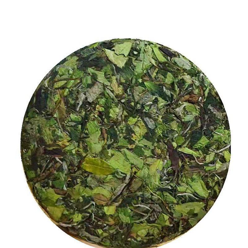 野生小菜茶大量采购高山茶叶功夫茶散装红茶老枞