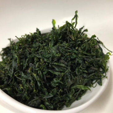 小叶苦丁茶新货正宗小叶苦丁茶叶青山绿水嫩芽苦丁茶花草茶