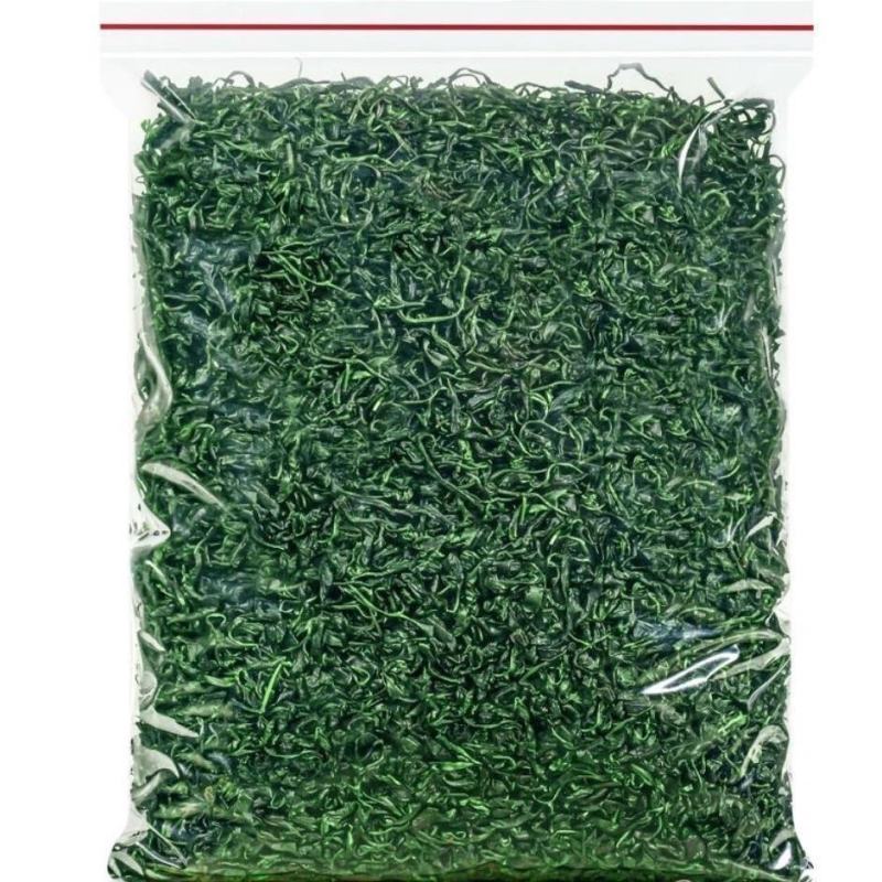 小叶苦丁茶新货正宗小叶苦丁茶叶青山绿水嫩芽苦丁茶花草茶