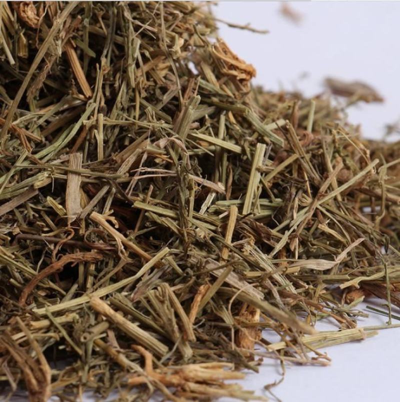 百蕊草