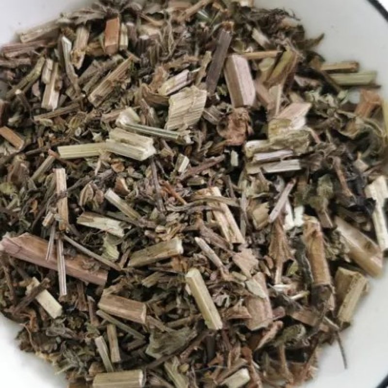 马鞭草