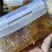 切割巢蜜一斤装，纯蜂蜜浓度高10元每盒