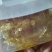 切割巢蜜一斤装，纯蜂蜜浓度高10元每盒