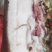 湘西土特产腊肉系列，正宗农家货。