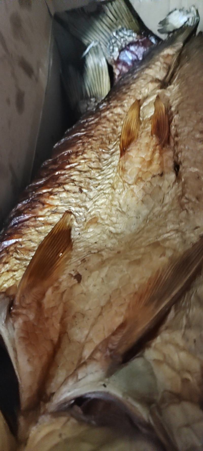 湘西土特产腊肉系列，正宗农家货。
