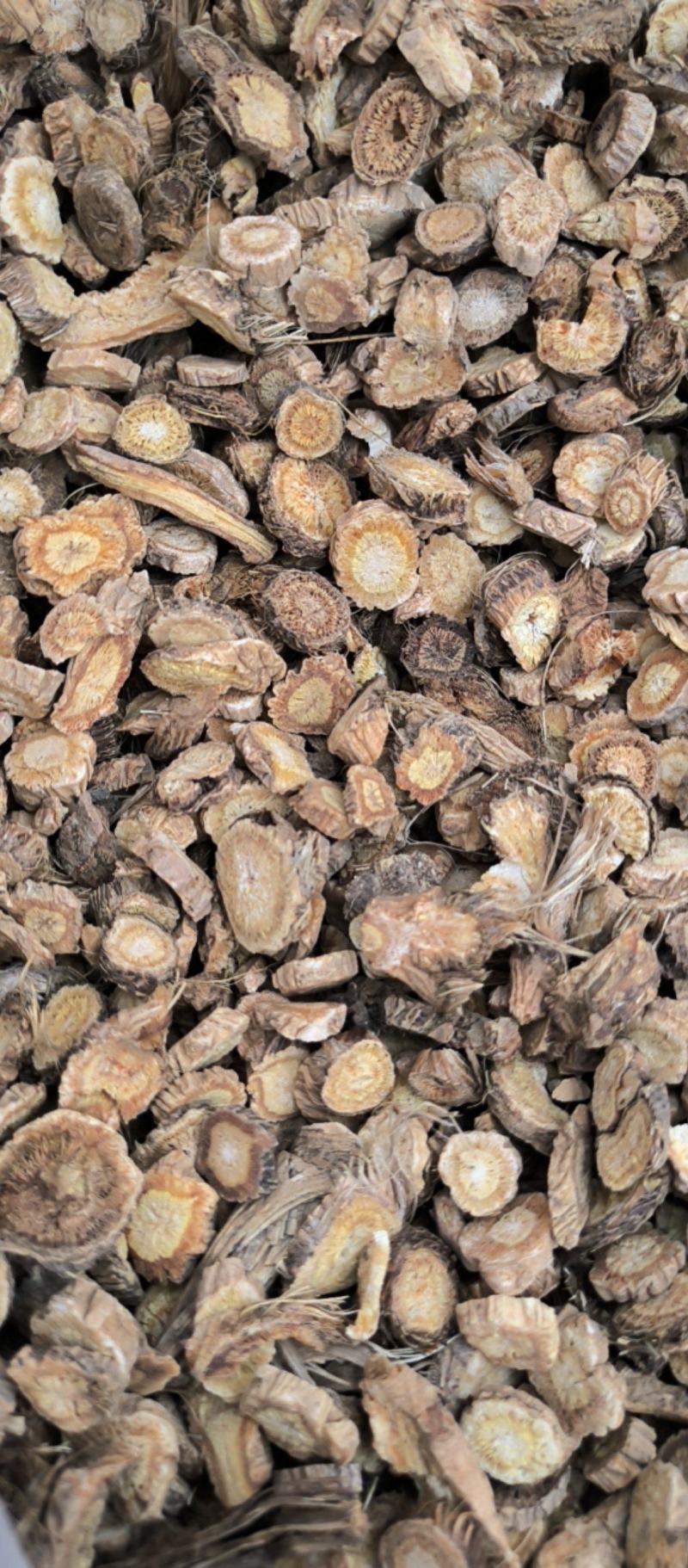 防风中药材批发防风各种规格质量保证量大从优