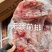 无胫前排