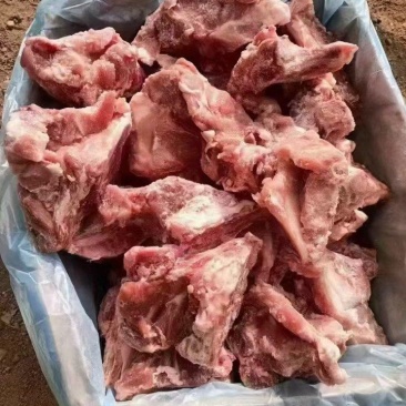 3001多肉
