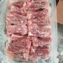 S骨多肉