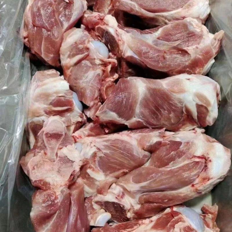 精品棒骨