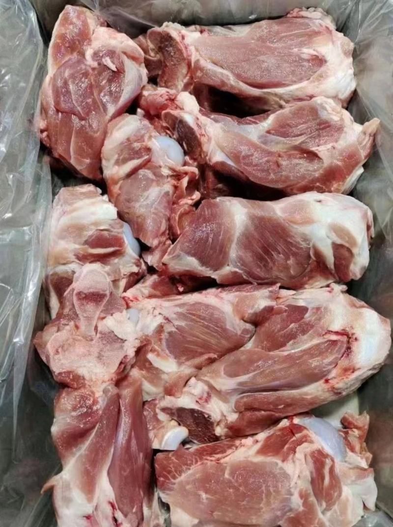 精品棒骨