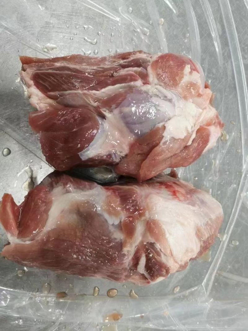 精品棒骨