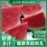 [热卖]湖南益阳8424西瓜麒麟西瓜品质保证量大