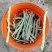 河北优质白豆角对接电商市场商超量大