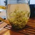 张家界原产地莓茶直销