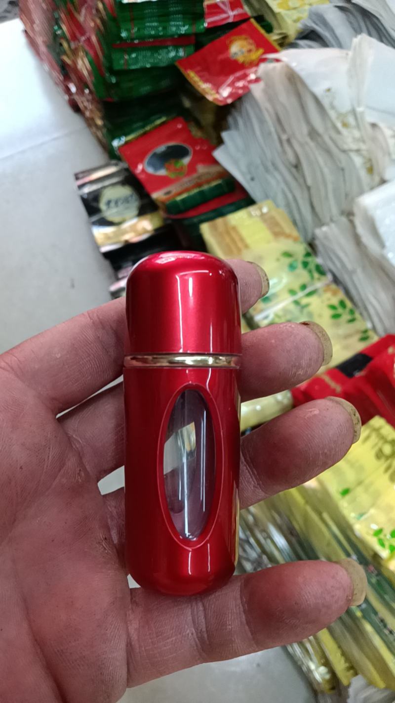 藏红花伊朗产新精品藏红花6克起售女人花