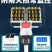 4G太阳能监控器野外无网360度监控摄像头手机远程监控器