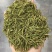 包邮安吉白茶今年新茶正宗安吉白茶黄金芽雨前茶叶高山绿茶