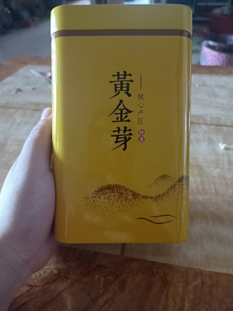包邮安吉白茶今年新茶正宗安吉白茶黄金芽雨前茶叶高山绿茶