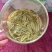 包邮安吉白茶今年新茶正宗安吉白茶黄金芽雨前茶叶高山绿茶