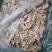 去骨鸡爪没泡发的原材料