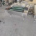 1100型滚动式真空包装机
