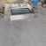 1100型滚动式真空包装机
