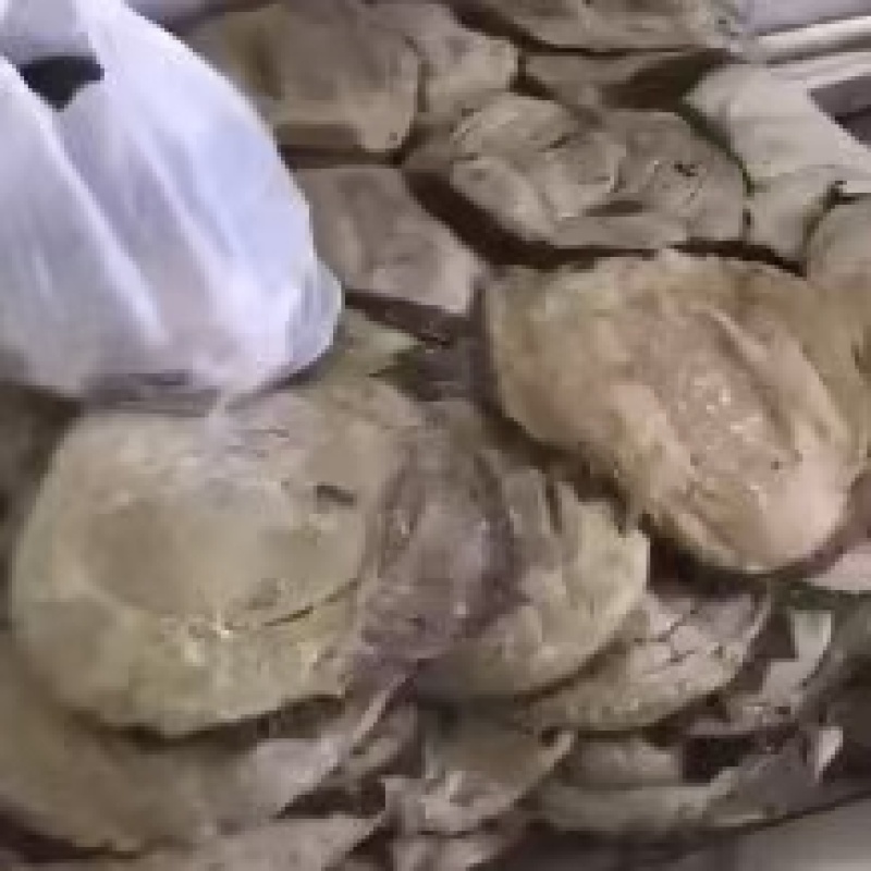 牛蛋羊蹄羊头牛头牛鞭牛心管小鲜百叶盐百叶